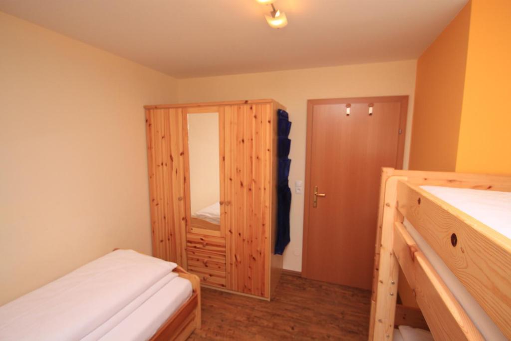 Appartements Reiterhaus Wagrain Quarto foto